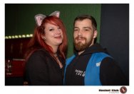 02.03.2019 Kittelschürzenparty