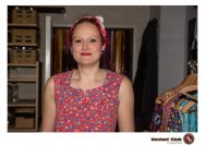 02.03.2019 Kittelschürzenparty