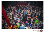 02.03.2019 Kittelschürzenparty