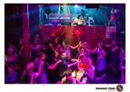 02.03.2019 Kittelschürzenparty