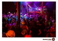 02.03.2019 Kittelschürzenparty