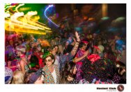 02.03.2019 Kittelschürzenparty