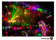 02.03.2019 Kittelschürzenparty