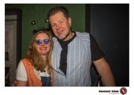 02.03.2019 Kittelschürzenparty