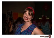 02.03.2019 Kittelschürzenparty