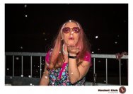 02.03.2019 Kittelschürzenparty