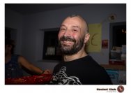 02.03.2019 Kittelschürzenparty