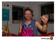 02.03.2019 Kittelschürzenparty