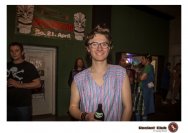 02.03.2019 Kittelschürzenparty