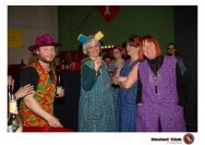 02.03.2019 Kittelschürzenparty