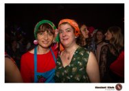 02.03.2019 Kittelschürzenparty