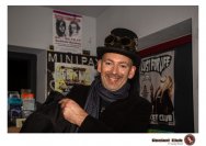 02.03.2019 Kittelschürzenparty