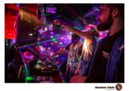 02.03.2019 Kittelschürzenparty