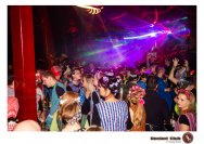 02.03.2019 Kittelschürzenparty