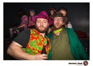 02.03.2019 Kittelschürzenparty