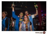02.03.2019 Kittelschürzenparty