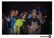 02.03.2019 Kittelschürzenparty