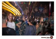 02.10.2019 Beyond 2000er