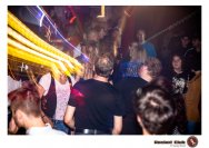 02.10.2019 Beyond 2000er