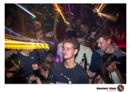 02.10.2019 Beyond 2000er