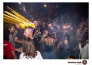 02.10.2019 Beyond 2000er