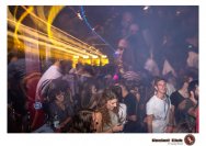 02.10.2019 Beyond 2000er