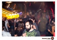 02.10.2019 Beyond 2000er