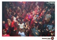 04.01.2019 70s &quot;The Ballroom Blitz&quot;