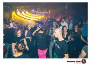 04.04.2019 Beyond 2000er
