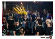 04.04.2019 Beyond 2000er
