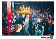 04.04.2019 Beyond 2000er