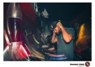 04.04.2019 Beyond 2000er