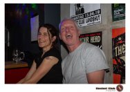 04.04.2019 Beyond 2000er