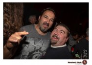 04.05.2019 80ies Flashback Party