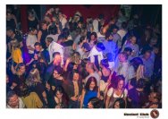 04.05.2019 80ies Flashback Party