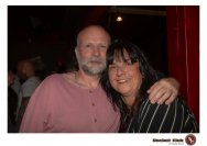 04.05.2019 80ies Flashback Party