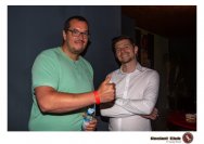 04.05.2019 80ies Flashback Party