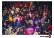 04.05.2019 80ies Flashback Party