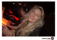 04.05.2019 80ies Flashback Party