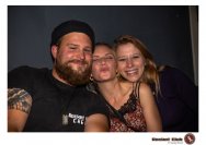 04.10.2019 Indie-Rock-Night