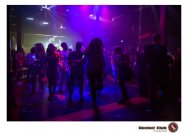 04.10.2019 Indie-Rock-Night
