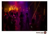 04.10.2019 Indie-Rock-Night