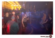 04.10.2019 Indie-Rock-Night