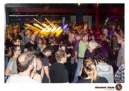 05.01.2019 Let there be Rock