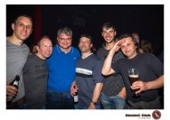 06.04.2019 80ies Flashback Party