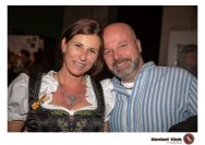 06.04.2019 80ies Flashback Party