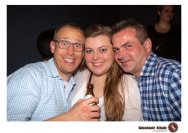 06.04.2019 80ies Flashback Party