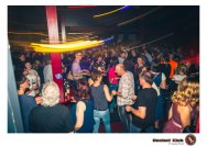 06.04.2019 80ies Flashback Party