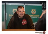 06.11.2019 Eröffnungsfeier Ijon Tichy Bar und Kellerkinder