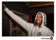 06.12.2019 Billy and the Boozebirds, Zigori, Beyond 2000er